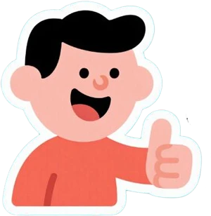 射雕英雄传手游兑换码 logo